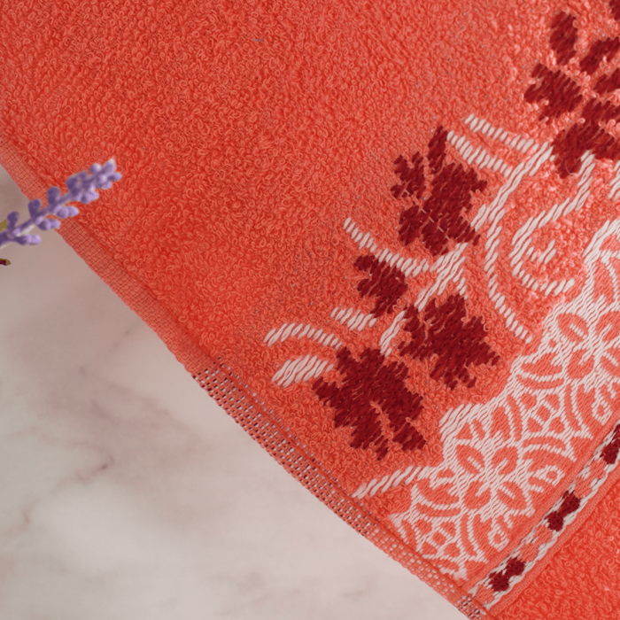 image_b82b8b18-0af2-4961-a650-a2aa49892cf6