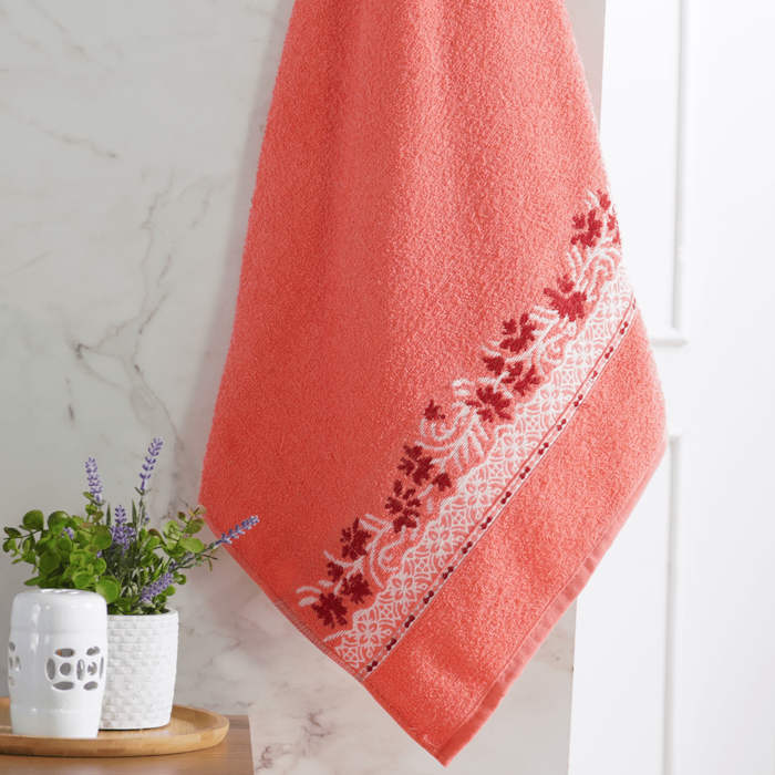 Product main image - 62555fc0-91c9-4c2f-8f96-9f9bfe3149b3