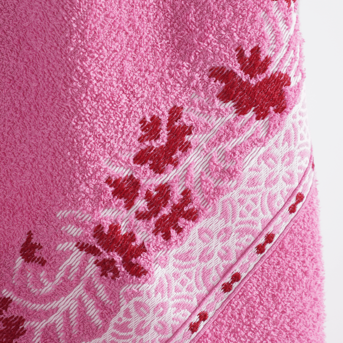 image_a5962501-f536-4630-9b00-df030d88b950