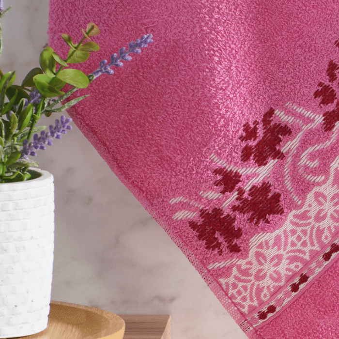 image_22351fe6-2dd9-434b-8bcf-03e45e460e2f