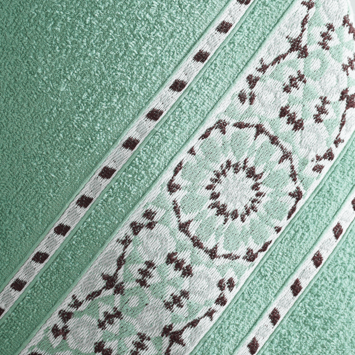 image_4b690327-18b9-4e74-8365-06fdfcd25d9c