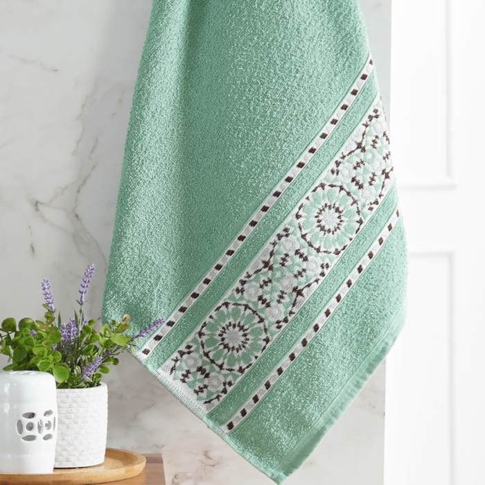 Product main image - 737e823b-79da-489b-8e93-5f83ed013d47