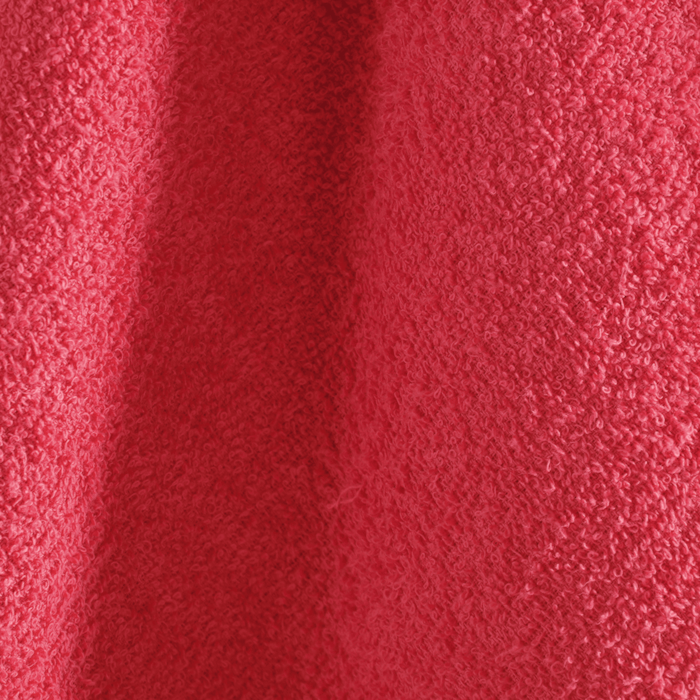 image_24c17472-3d2f-4a56-bc45-132e335fb47f