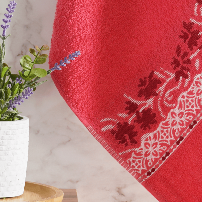 image_3b7071e7-5d66-477a-b193-b1436a37cd24