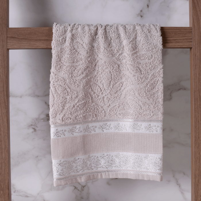 Product main image - 749bbc12-1832-4148-a0d3-a742a11d0928