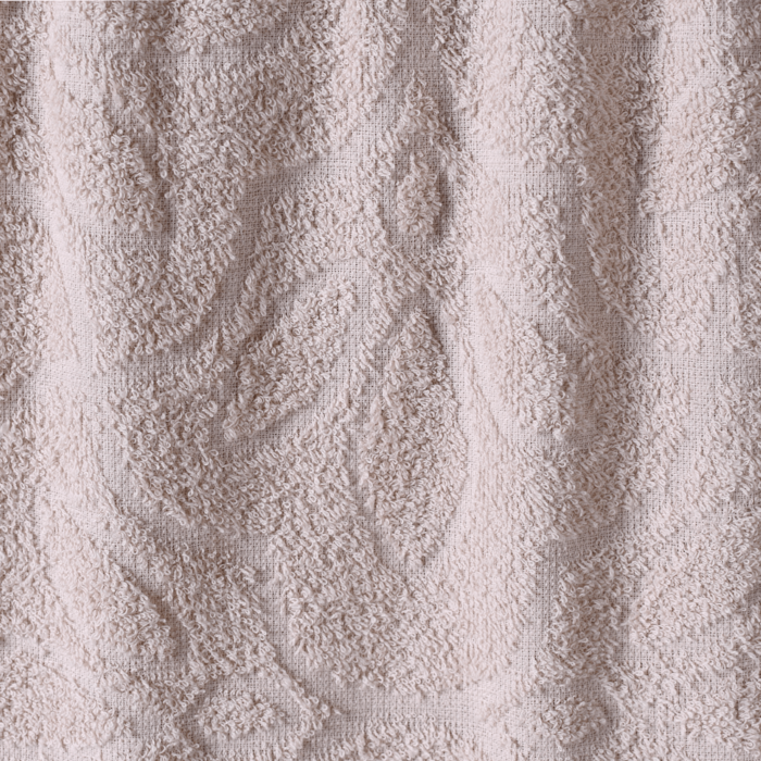 image_893190a3-8ff9-4f8d-8b82-d1c301a6ef1d