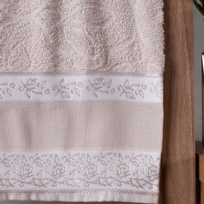 image_247f4b97-86dc-4547-a1f7-2b0c5d6ec8ec