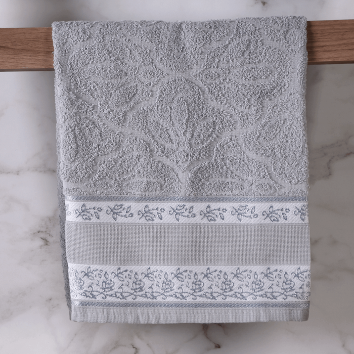 Product main image - 429f21d5-5ca4-4264-a34d-a644f7f871ef