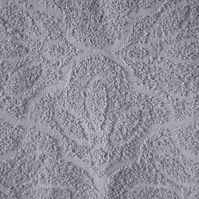 image_fd25f965-4079-401c-b42a-5fad3b23c68c