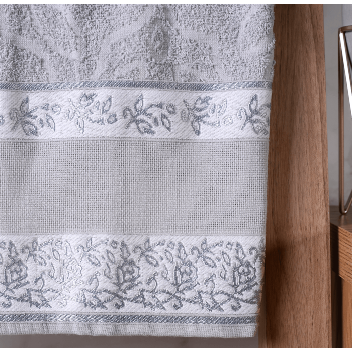 image_1423f88b-b2c7-4c57-bd32-e75649155218