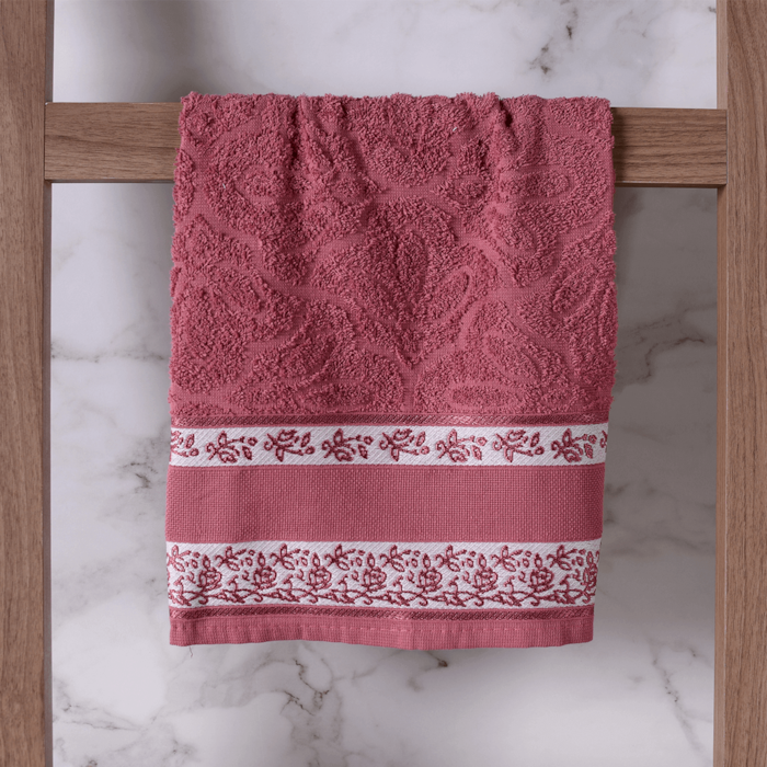 Product main image - 12c9afbb-e70d-45a4-8147-6bb2e9afbd94