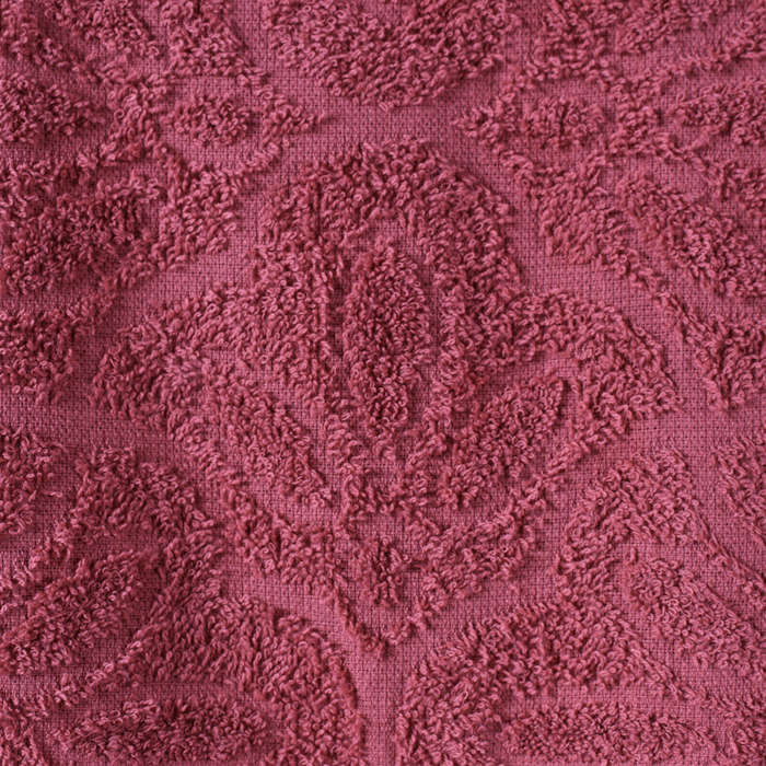 image_4be57ef3-236e-41f2-8f1b-0b586f84794f