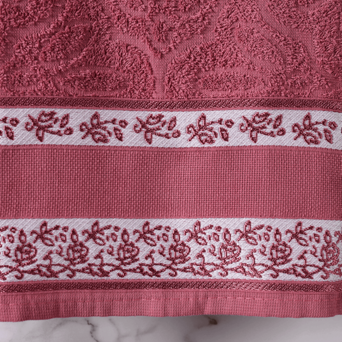 image_565be367-6ad8-4afa-afcb-af4664a9a79c