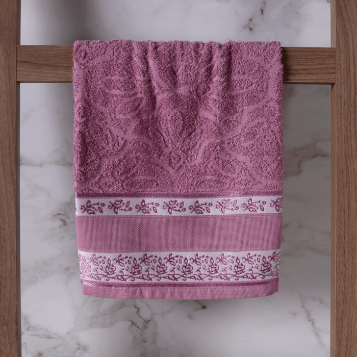 Product main image - bff26fec-2d2c-4ac7-96c3-73ec03c46920