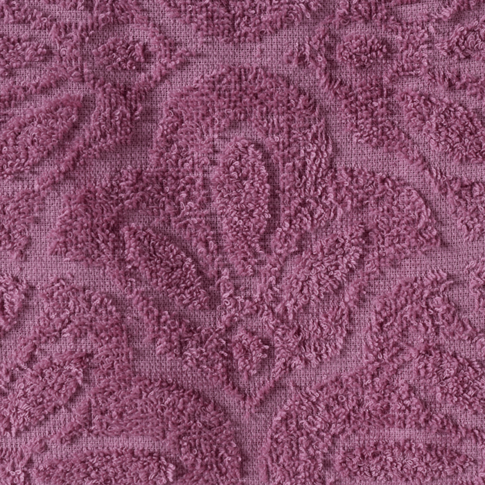 image_e554a58e-1d98-4238-a705-8d64409f5a4e