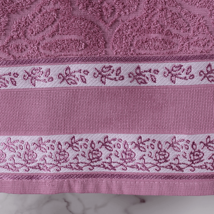 image_4c740b97-c4a5-4c24-9dde-488fc206904d