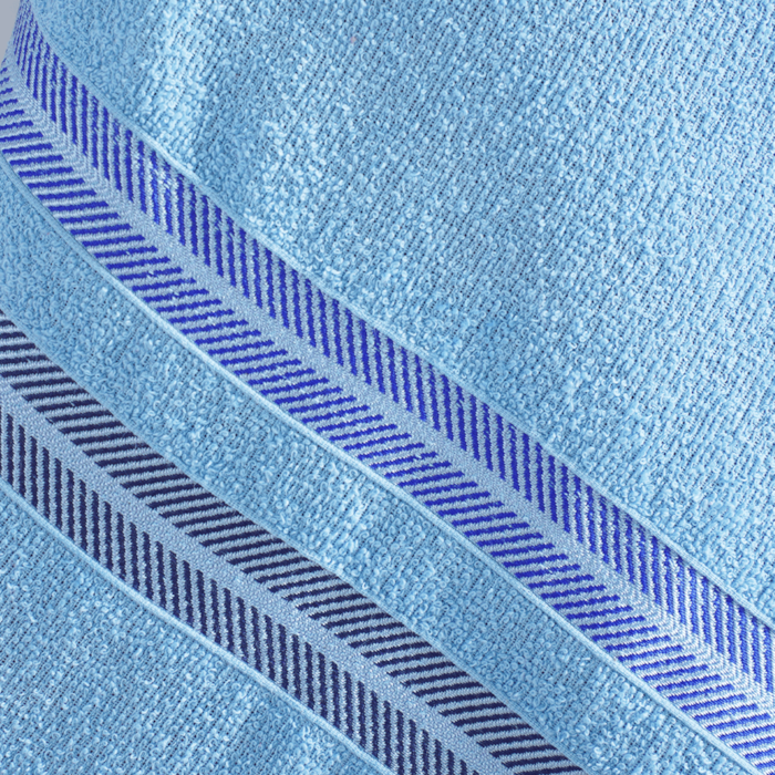 image_892f2832-7709-4307-ae45-a913e7a32a89