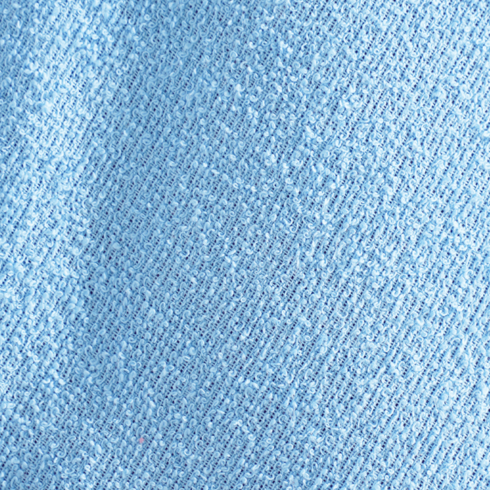 image_74373194-c6f7-48eb-82bb-e8971afcf930