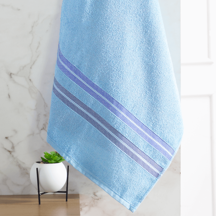 Product main image - a765b066-25f7-436b-9442-eec169832d5c