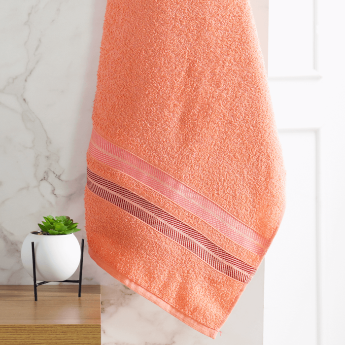 Product main image - d78b4d19-b1f9-4413-b6fa-593a85862959