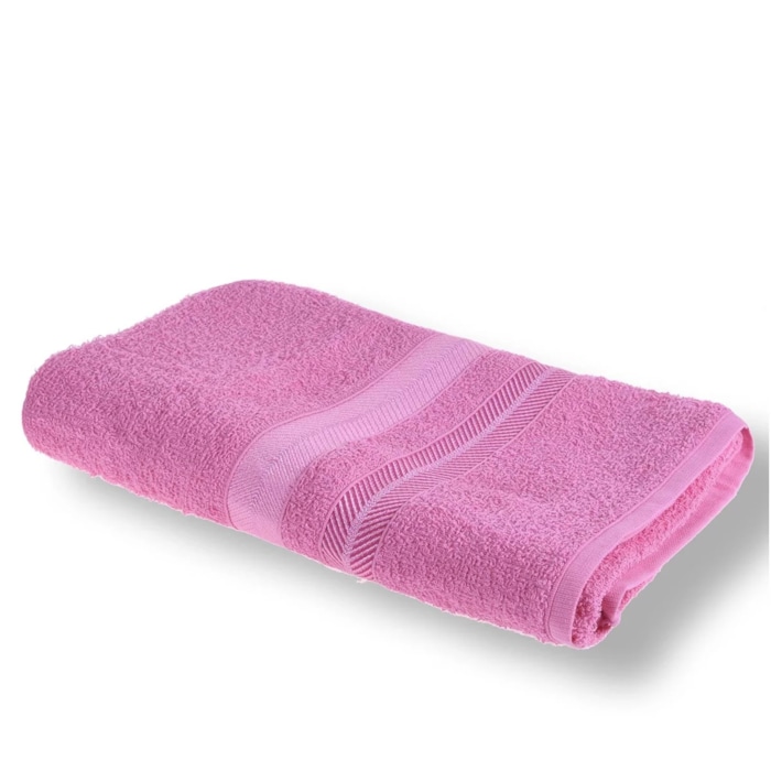 image_b0f4720b-3102-4a52-be61-b22fbe853bbd