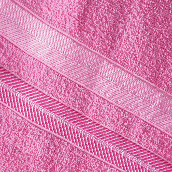 image_688dc653-089a-402b-a0c7-c617f8414465