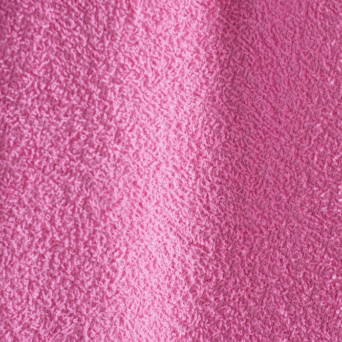 image_d5157189-eee8-45fb-85a0-47b4cd27b96e