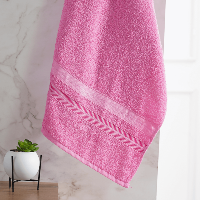 Product main image - 75674cf1-ac1b-4028-ab14-2ba774e30489