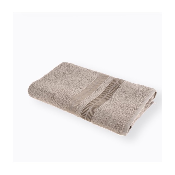 image_a52560cc-5489-48c3-b3d5-6b77820a9c57