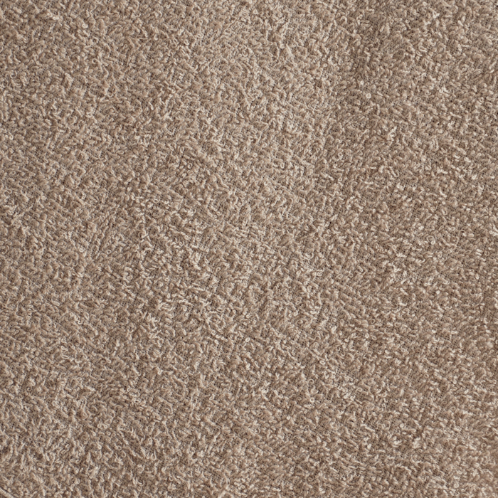 image_7656152e-2a4a-402c-b484-ded0f3ecc0ee