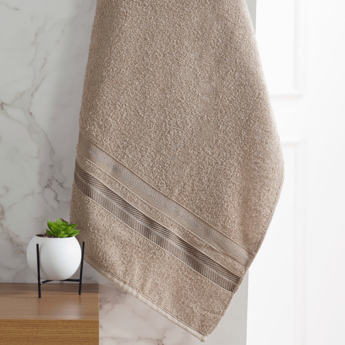 Product main image - eb5e8714-265d-457d-a854-30fb285bc25a