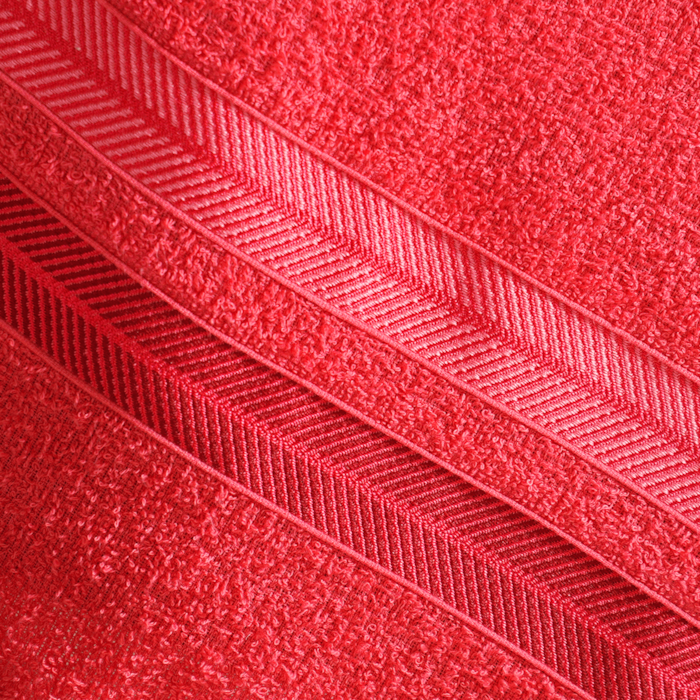 image_a180dc0a-3532-455c-befe-1ec94080df20