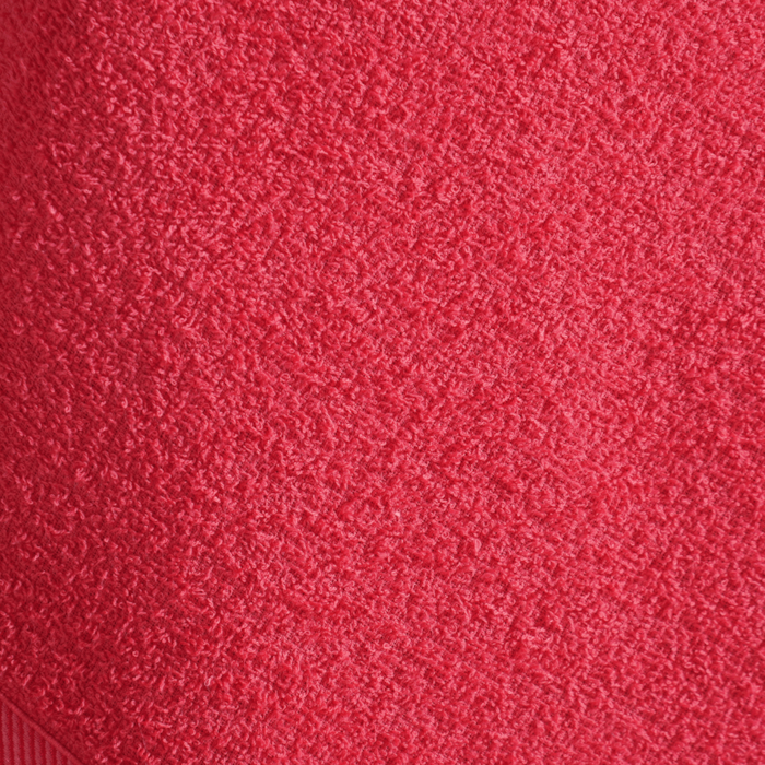 image_ec83e504-5eb8-498d-acd4-c3fdc206edce