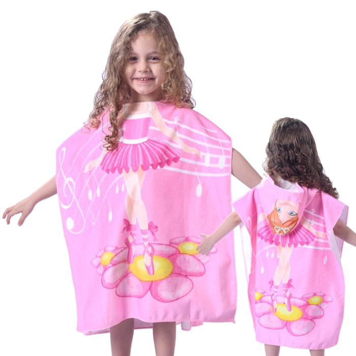 Product main image - acca2748-6dc7-45f9-aca8-e5677295ced2