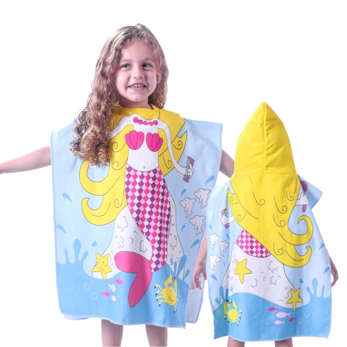 Product main image - bbf62f74-5854-4c53-8882-e0decfd1606f