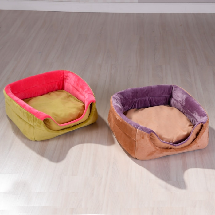 image_a12bb067-7e22-49ad-9d72-30d7aa49a19d