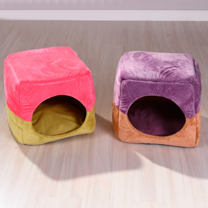 image_896152ec-5091-42f4-a1a8-3110bc07851d