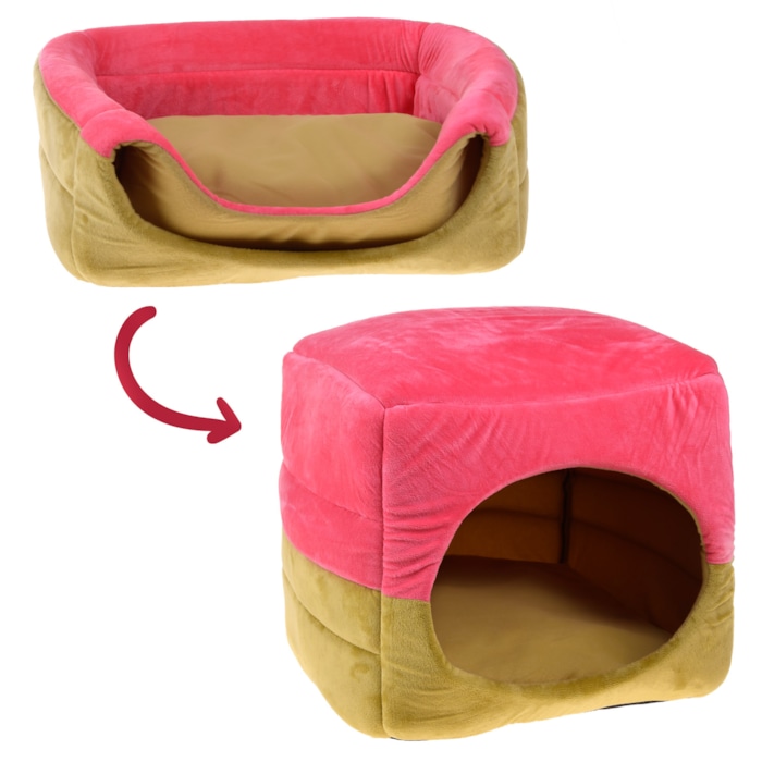 Product main image - a109c436-0283-4cc9-b28f-2fb6117134b7