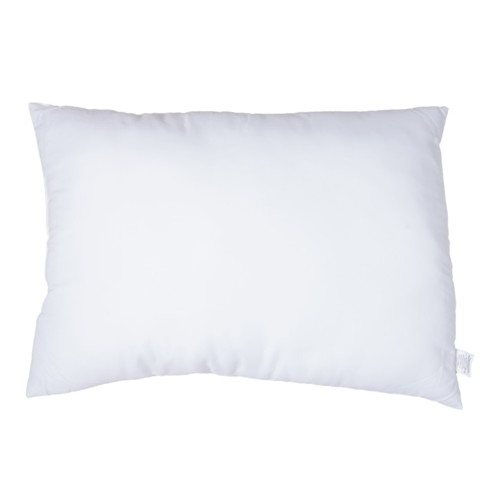 image_fcfe526a-ed6a-4369-94da-6f5a0a496f67