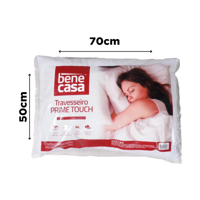 image_558ee1ac-a044-4def-b5de-f507d663f787