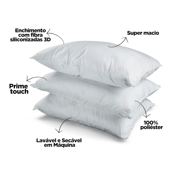 image_44e84df6-ffb0-4282-8875-0fc1f7e00c4c