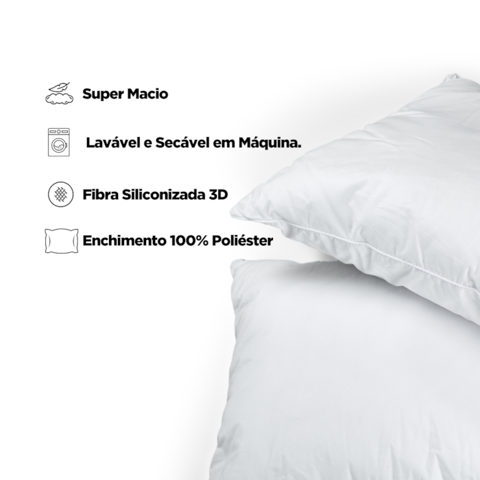 image_8e086cda-e5b0-4367-903d-5368531746b2