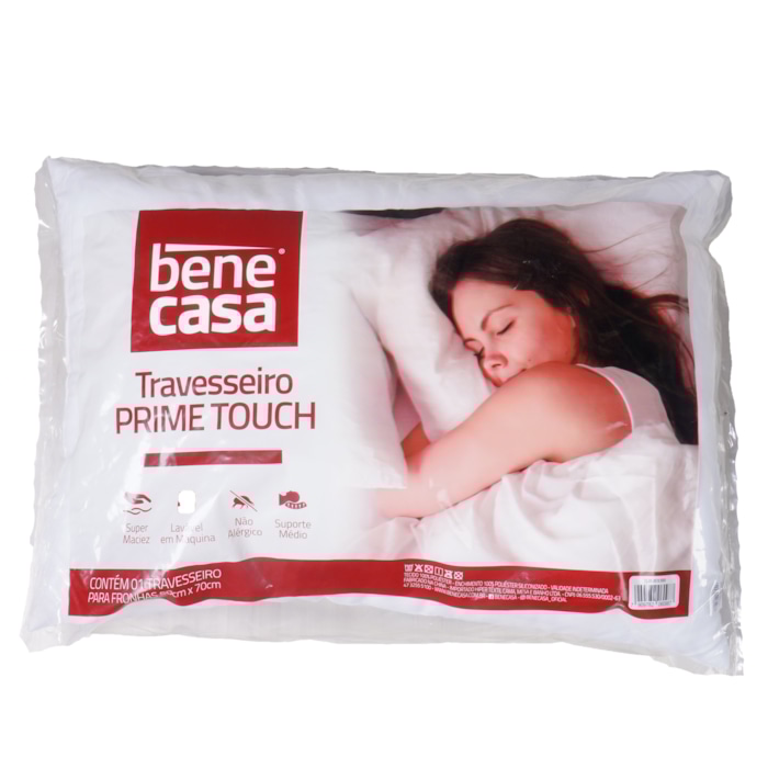 Product main image - 324ff326-d3c2-4e57-a648-7d315b565e97