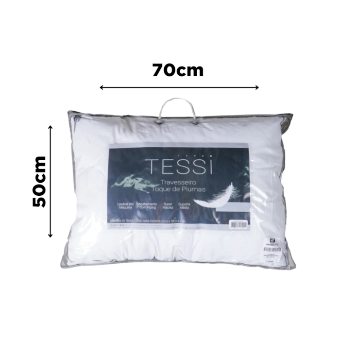 image_d1f494fe-a71a-4eff-a9ca-4f47589986d1