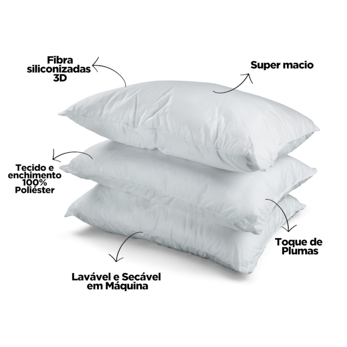 image_acde976d-1ea2-4858-a46b-7b5d819a30a0