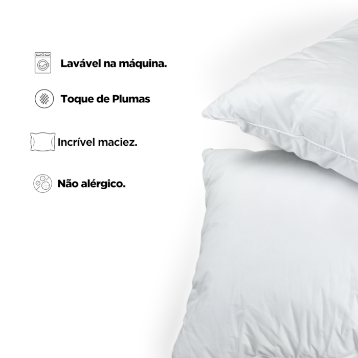 image_cc22fd86-6abd-4996-ac09-391167054b45