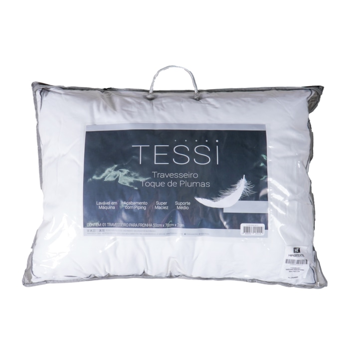 Product main image - 6ee7c16c-86ef-4e22-8595-764d6f7fe38a