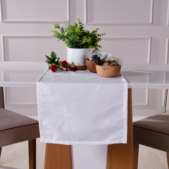 Product main image - f8c0acf2-1ae8-497a-9fe8-477ba68d6751