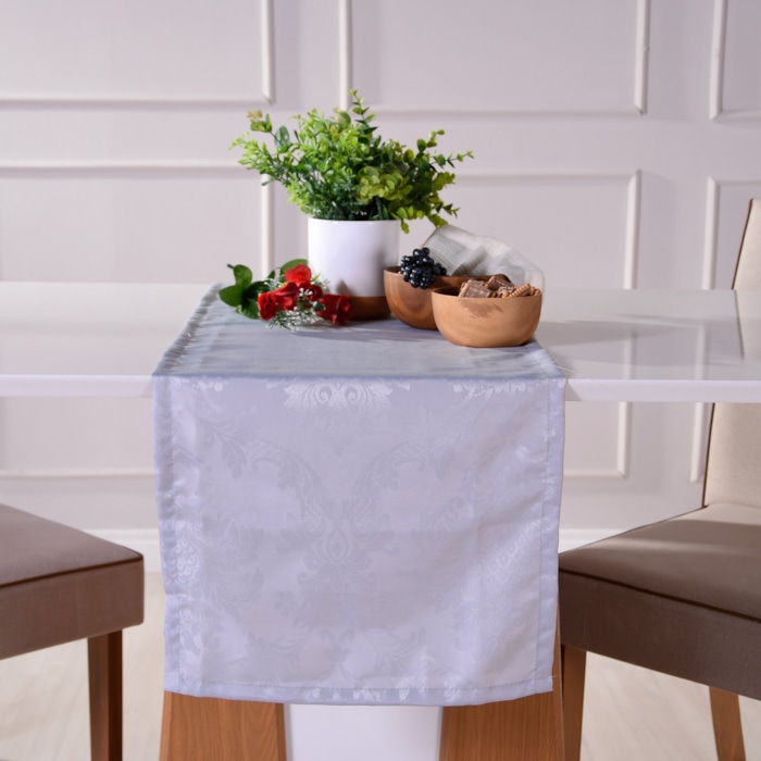 Product main image - 174c5a44-9eaa-41d3-9391-cf29e909b809