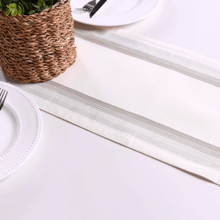 image_f56352e6-3e7b-4e39-ae18-c25b37efea13